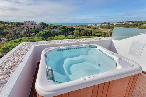 This photo about Lotus shared on HyHotel.com