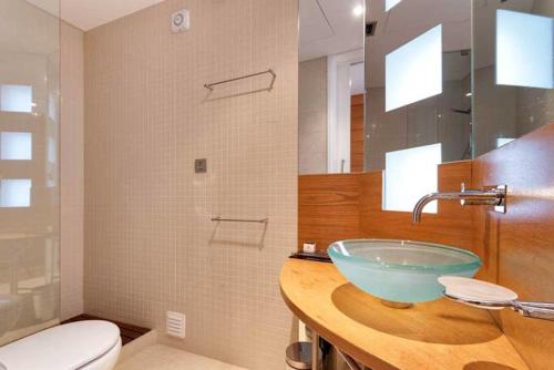 This photo about Lotus shared on HyHotel.com