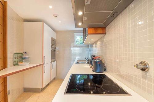 This photo about Lotus shared on HyHotel.com