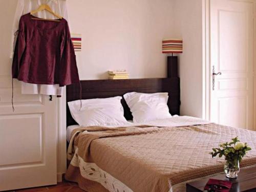 This photo about Estivel - Green Bastide shared on HyHotel.com