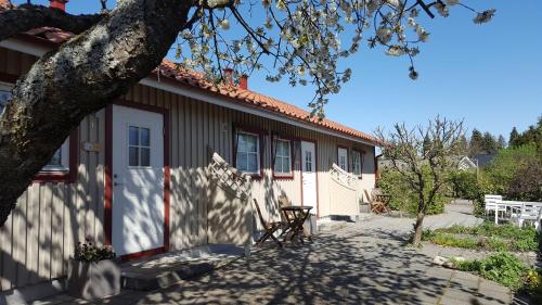 This photo about B&B Villa Orion shared on HyHotel.com