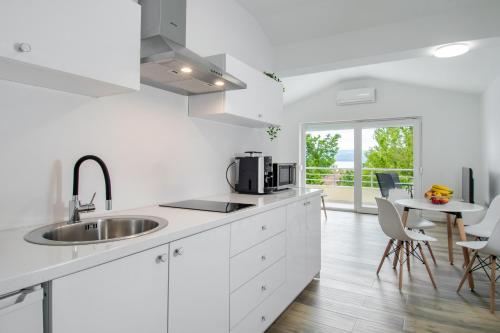 This photo about Apartments Mijo shared on HyHotel.com