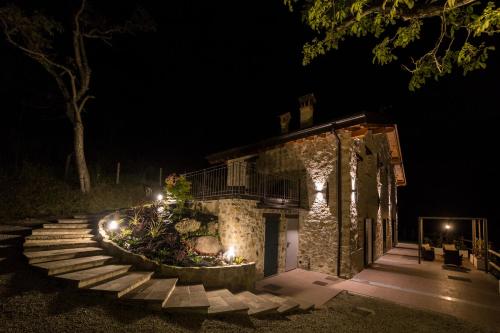 Esterno, Agriturismo Casarai in Zone Esterno, Agriturismo Casarai in Zone