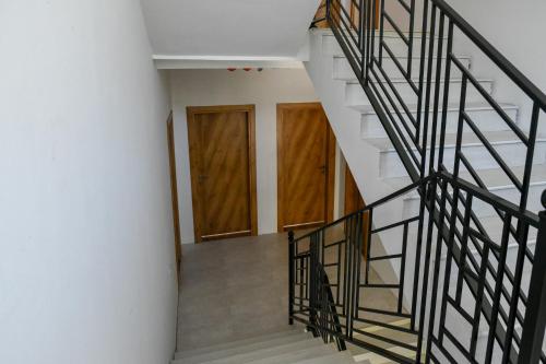 Palvelut, Hotel Molecule in Shekvetili Palvelut, Hotel Molecule in Shekvetili