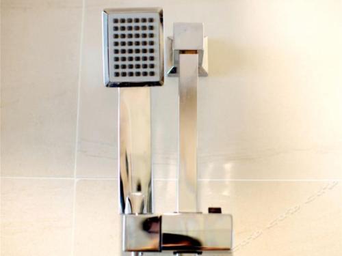 This photo about Lavande Hotel (Rizhao Rong'an Square Wanda Movie Theater) shared on HyHotel.com