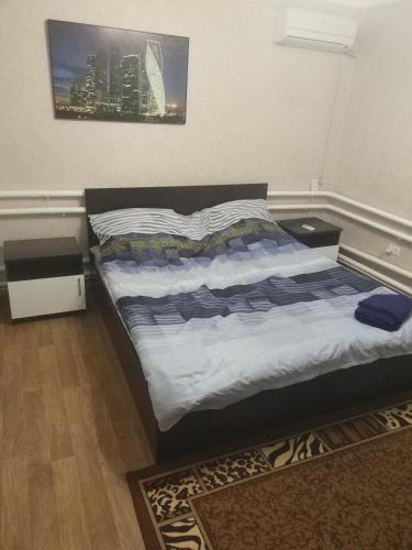 Гостевои дом in Staraya Stanitsa Гостевои дом in Staraya Stanitsa