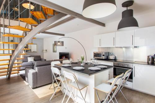 CMG Porte d'Orleans - Montrouge in Montrouge CMG Porte d'Orleans - Montrouge in Montrouge