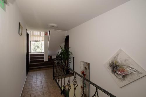 Létesítmények, Vila Pretty Woman in Eforie Nord Létesítmények, Vila Pretty Woman in Eforie Nord