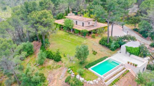 Hotel Villa Sa Mola de Valldurgent