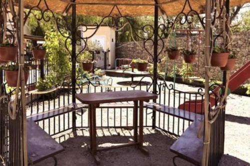 This photo about Guest House Granat shared on HyHotel.com