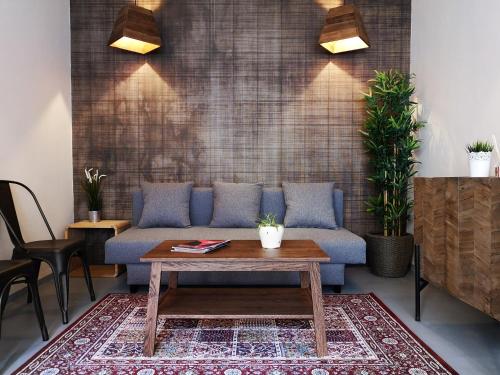 Conte Cavour B&B
Conte Cavour B&B