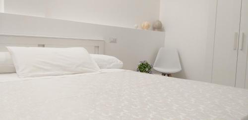 This photo about Apartments La Gemma del Salento shared on HyHotel.com