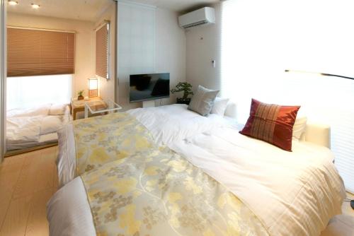 This photo about Libre Hosai Stay Kanazawa/ Vacation STAY 3361 shared on HyHotel.com