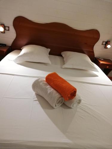 Residence Clementine Villa Passion in Grand-Bourg Residence Clementine Villa Passion in Grand-Bourg