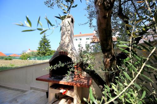 This photo about Villa Clara shared on HyHotel.com