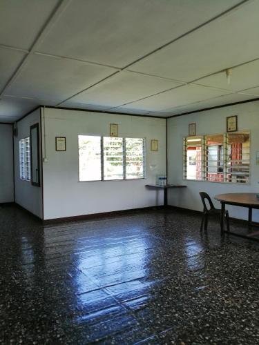 AA Homestay in Mulu AA Homestay in Mulu