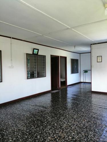 AA Homestay in Mulu AA Homestay in Mulu
