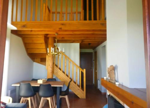 Preciosa casa adosada con piscina in Le Boulou Preciosa casa adosada con piscina in Le Boulou