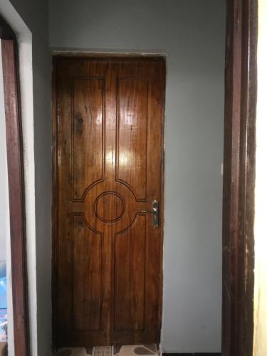 This photo about Summer House shared on HyHotel.com