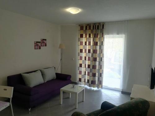 This photo about Nade Apartments shared on HyHotel.com