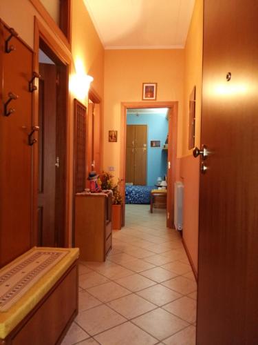 Hôtel A due passi da . . .
