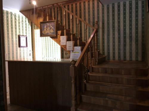 This photo about Hotel Zarya shared on HyHotel.com