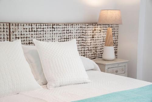 Can Serol Apartaments