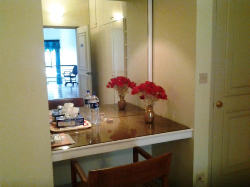 This photo about Eastern House - An Exclusive House of Peaceful Living shared on HyHotel.com