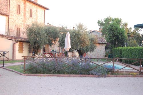 Kert, Agriturismo Podere Ranciano Alto in Ranciano Kert, Agriturismo Podere Ranciano Alto in Ranciano