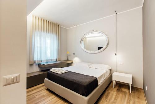 Suite 106 in Vasto Suite 106 in Vasto