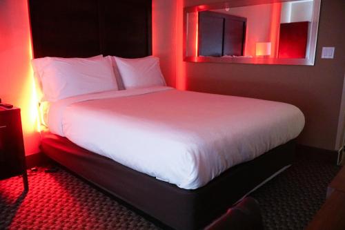 Hotel Mint JFK Airport in Ню Йорк Hotel Mint JFK Airport in Ню Йорк