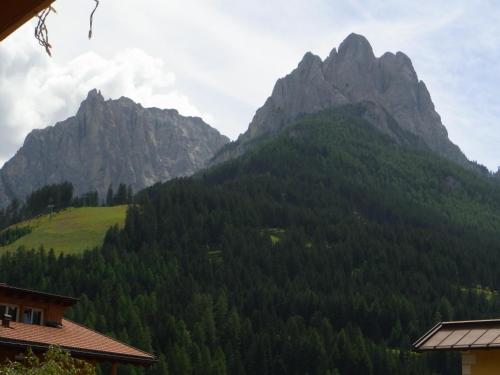 This photo about Casa Elisa shared on HyHotel.com