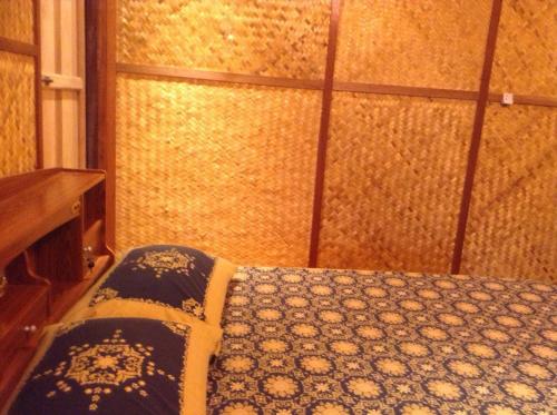 This photo about Banmaimo shared on HyHotel.com