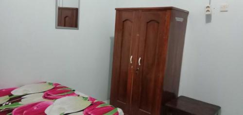 Sukamade Adventure Tour Package in Sarongan Sukamade Adventure Tour Package in Sarongan