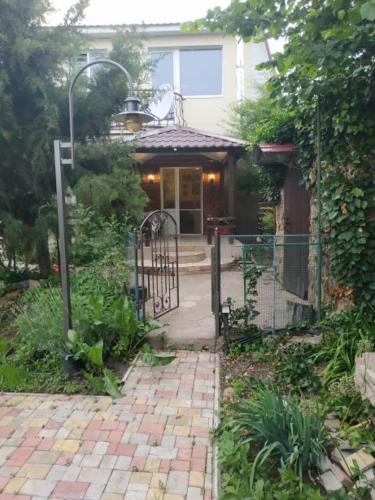 Будинок Фонтанка in Fontanka Будинок Фонтанка in Fontanka