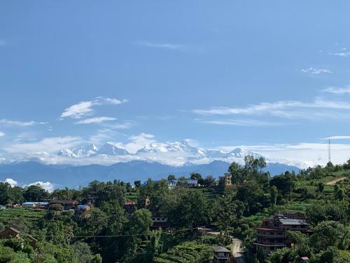 Bandipur Samira Homestay - Experience the Best for Less