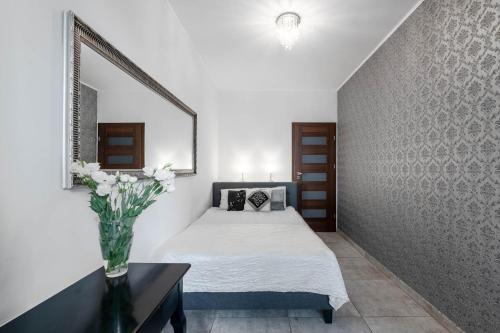 Apartamenty Goka Like It Arkadia