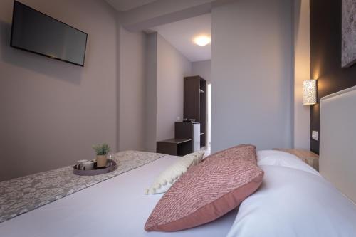 This photo about Ionian City shared on HyHotel.com