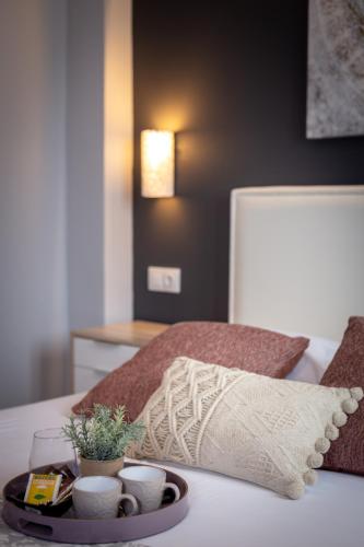 This photo about Ionian City shared on HyHotel.com