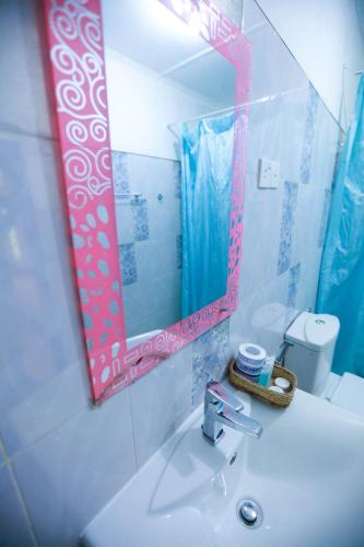 This photo about Ella Flower Garden Resort shared on HyHotel.com