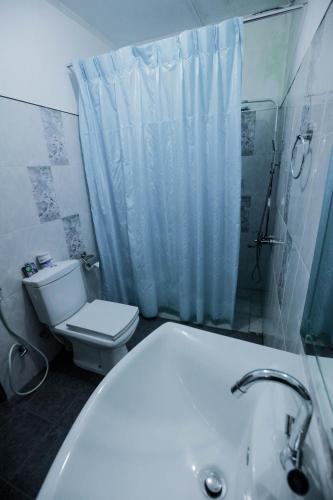 This photo about Ella Flower Garden Resort shared on HyHotel.com