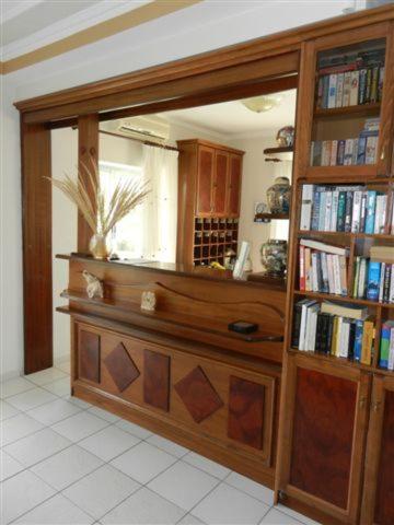 This photo about Villa Mantalena shared on HyHotel.com