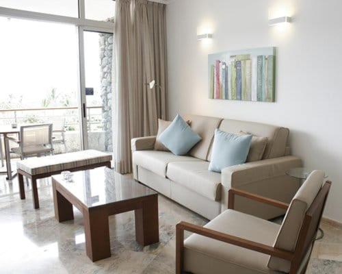 This photo about Anfi del mar shared on HyHotel.com