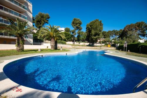 Hotel GoCosta Siesta Dorada Family 1