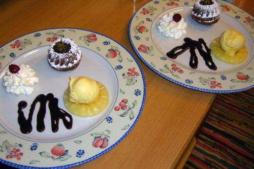 This photo about Hotel Bayerischer Hof Rehlings shared on HyHotel.com