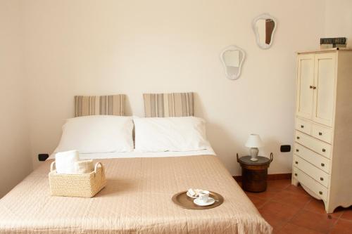 Guestroom, Villa lilly in Leporano Marina Guestroom, Villa lilly in Leporano Marina