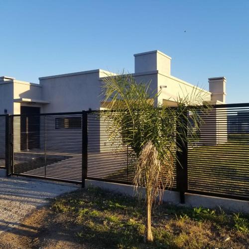 Hotel Casa amueblada 3 amb