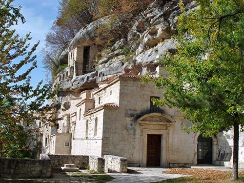 Dolce Risveglio in San Valentino In Abruzzo Citeriore Dolce Risveglio in San Valentino In Abruzzo Citeriore