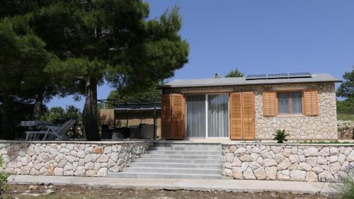 Hotel Relax Vacation Home