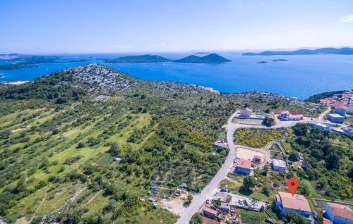 Hotel Apartments Zorko